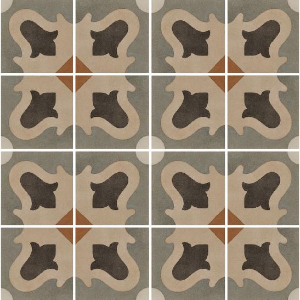 fioranese cmb20d3 boho cementove dlazdice vintage modern design retro sivy kvetinovy vzorovany gres dlazba dlazdica dlazba obklad dlazdica kupelna furdo kuchyna obyvacka.jpg